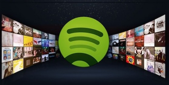 spotify premium family plans spotify premium family plans