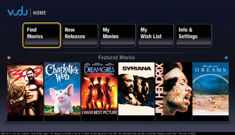 Walmart Dvds Blu Rays Can Be Turned Into Digital Copies Slashgear Walmart Dvds Blu Rays Can Be Turned Into Digital Copies Slashgear