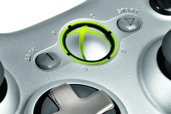Next-gen Xbox running ARM chip rumored for 2013