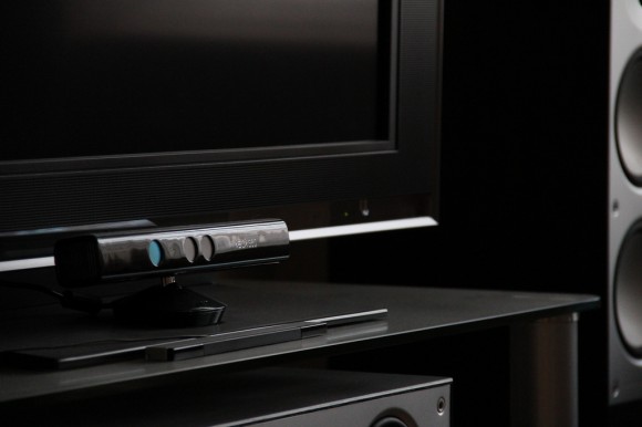 GameStop CEO doesn’t believe in Xbox 720 pre-owned blocking feature