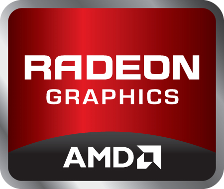 AMD announces 28nm-based Radeon HD 7000M series