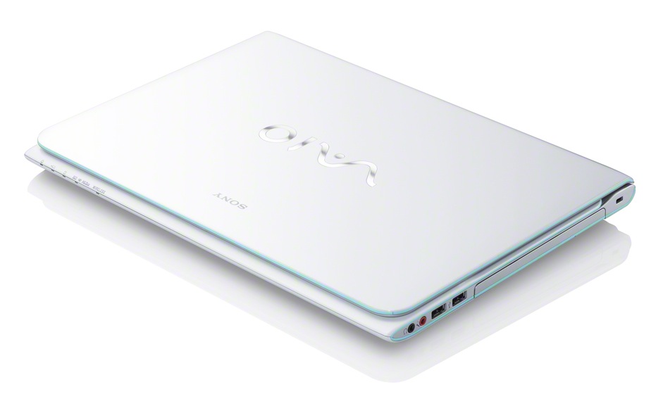 How To Use Vaio Gesture Control How To Use Vaio Gesture Control
