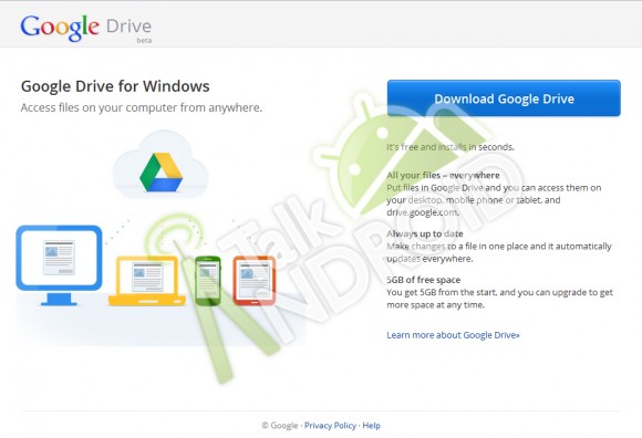 google drive space price google drive space price