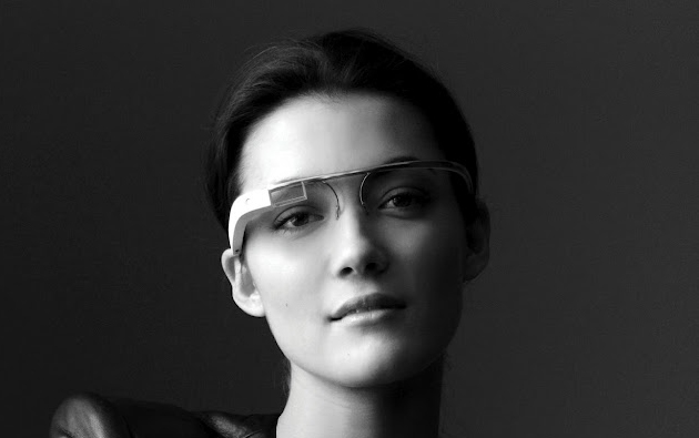 Project Glass parody video calls Google’s bluff