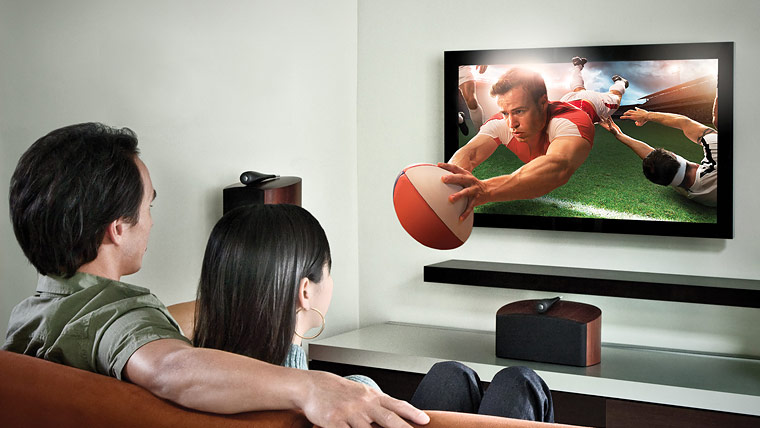 hd display glasses