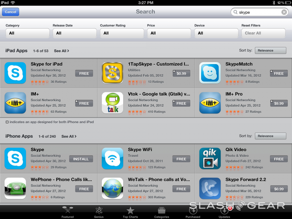 Skype 8.98.0.407 instal the last version for apple Skype 8.98.0.407 instal the last version for apple