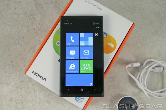 lumia 900 zune software download