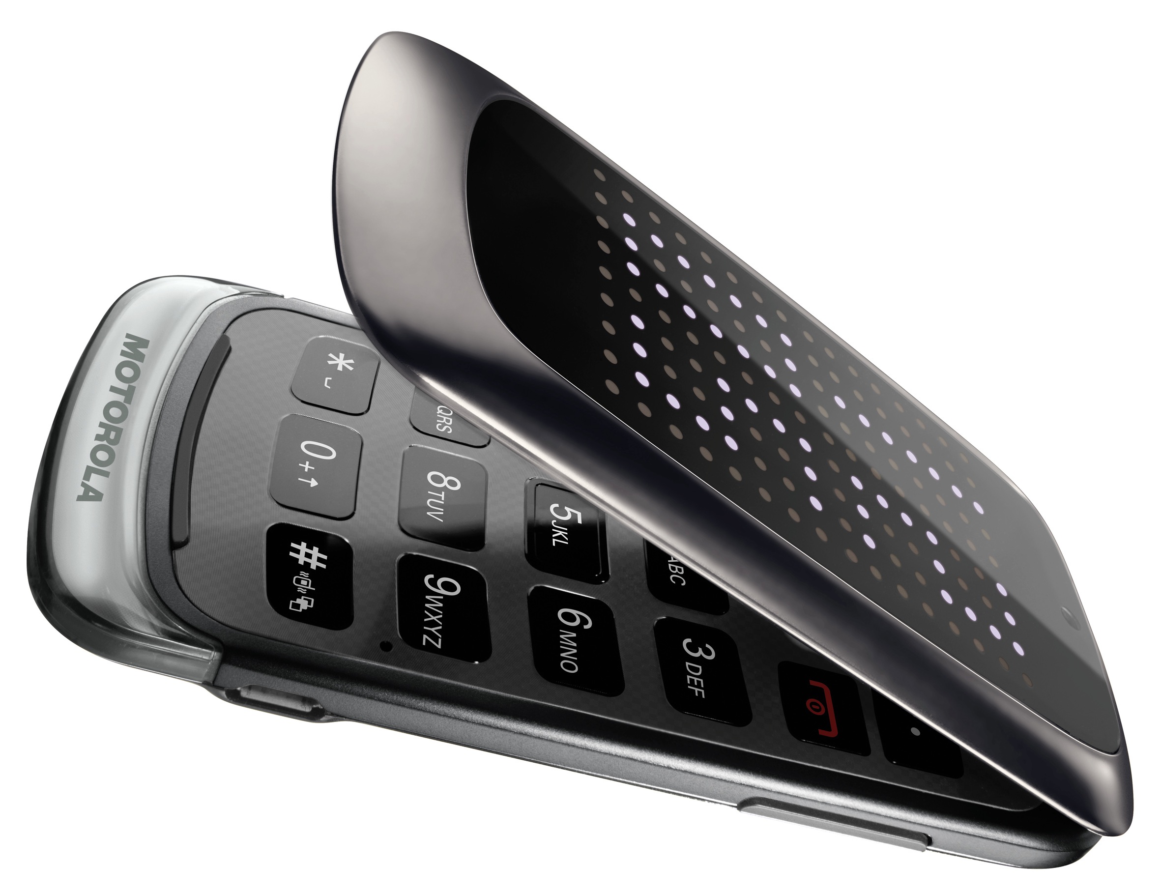 Лучшие кнопочные телефоны 2024 года. Motorola gleam+. Моторола сотовый кнопочный. Кнопочный телефон раскладушка Motorola. Моторола кнопочный раскладушка.