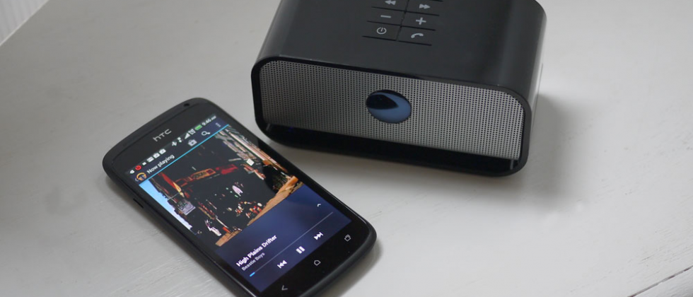 brookstone big blue live