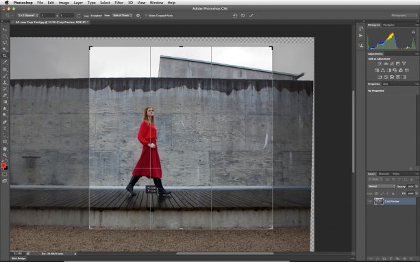 adobe photoshop cs5 extended student teacher edition adobe photoshop cs5 extended student teacher edition