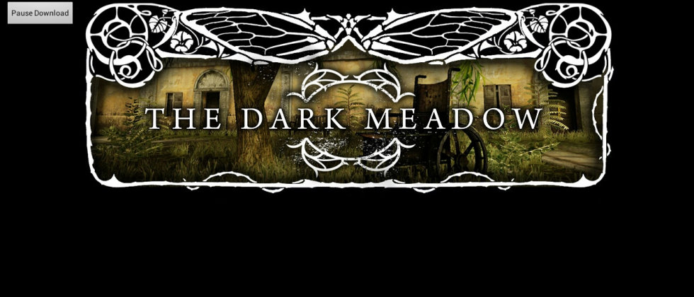 Dark Meadow: The Pact THD for Android Review
