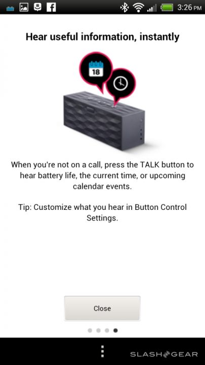 Jambox 1.6.2 software for mac Jambox 1.6.2 software for mac