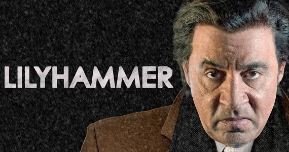 stream lilyhammer