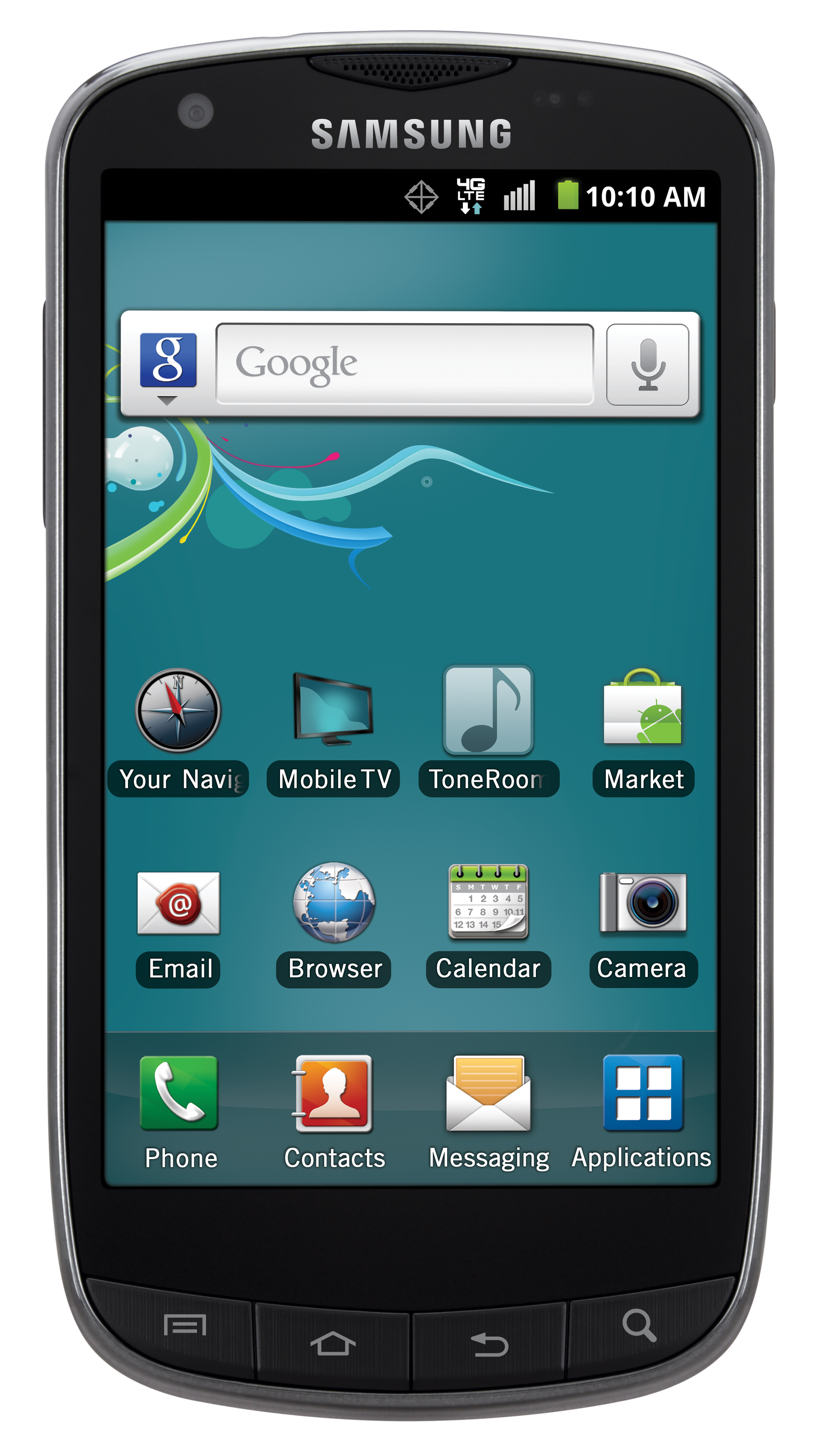 samsung 1 71
