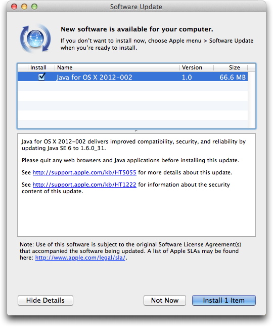 java for mac leopard java for mac leopard