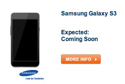 carphone warehouse samsung smartwatch