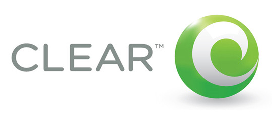 Clearwire announces first 31 LTE cities