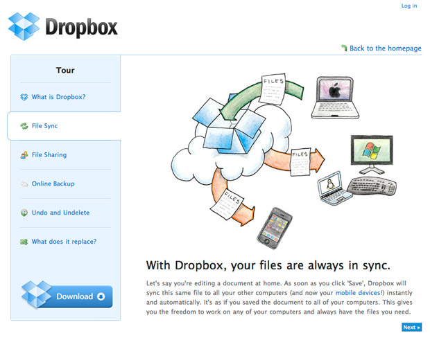 update dropbox for mac update dropbox for mac