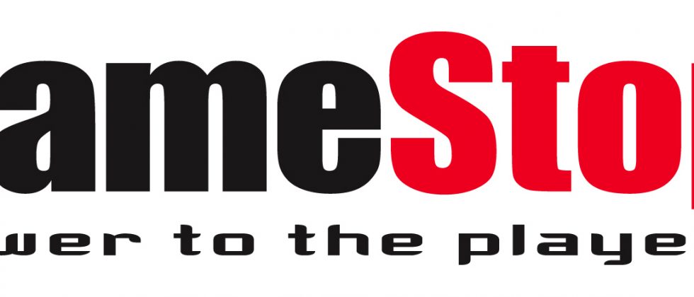 GameStop ‘DLC warning’ now obligatory in California