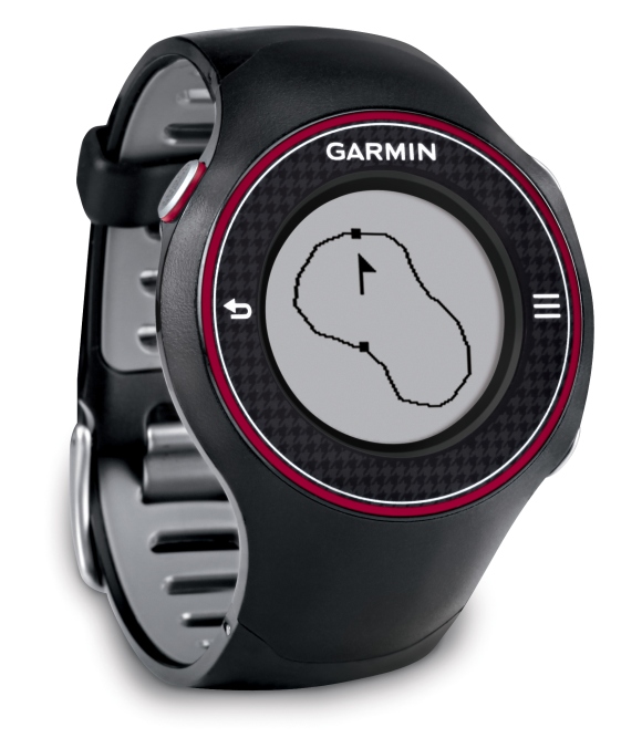 garmin approach s90