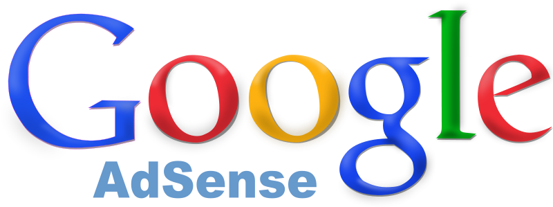 google_adsense.png