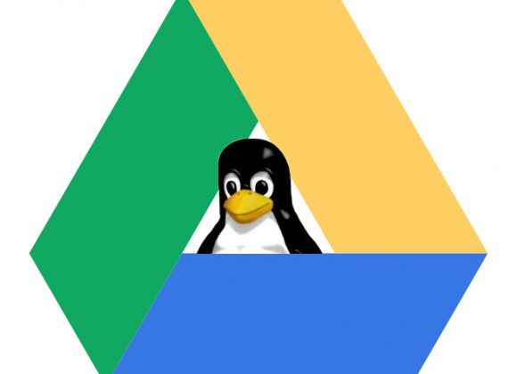 Google Drive 76.0.3 instal the new for android Google Drive 76.0.3 instal the new for android