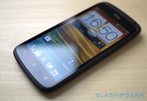 HTC One Series April 5 release: Best Deal Roundup
