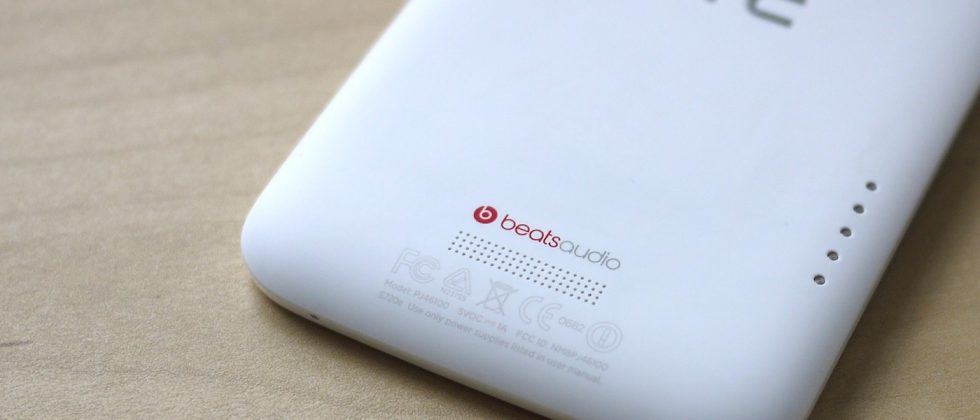redmi earbuds basic