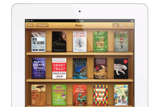 US DOJ could lose ebook price fixing lawsuit