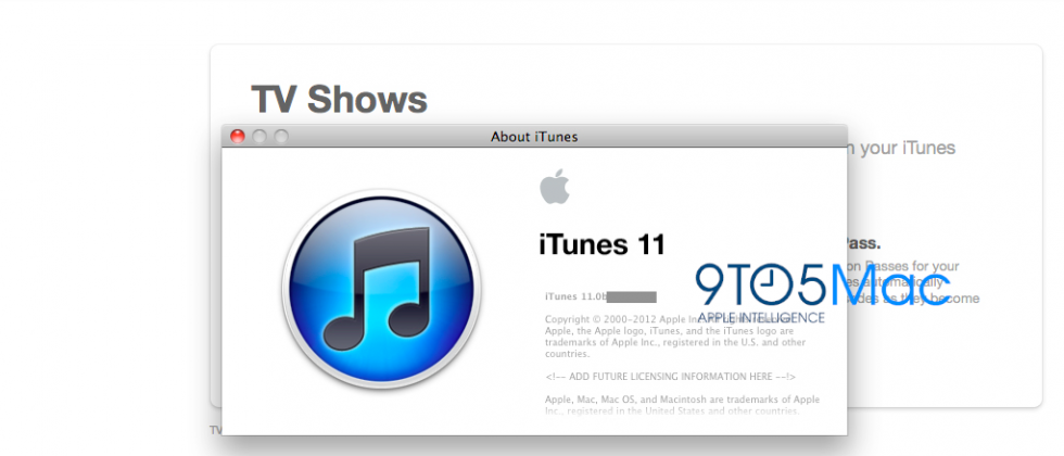 itunes support live chat itunes support live chat