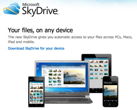 sugarsync vs dropbox vs google drive sugarsync vs dropbox vs google drive