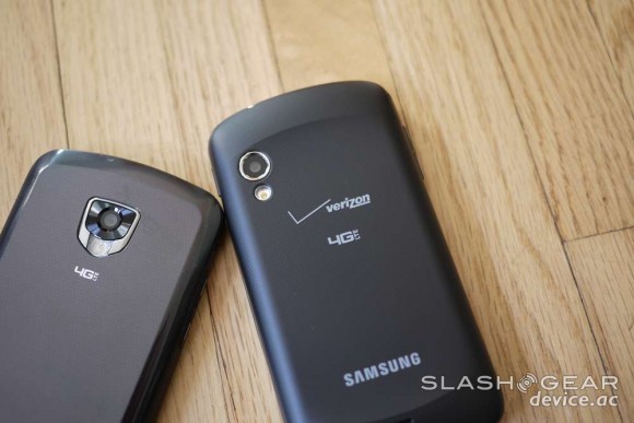 Verizon offers Private IP network over LTE