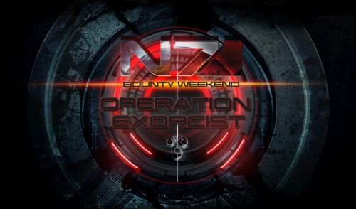 download free me2 legendary edition