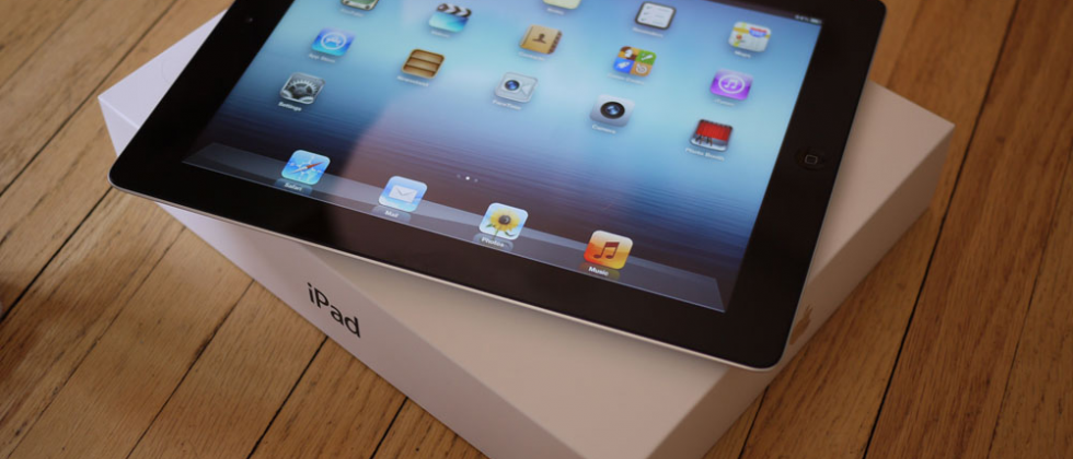 should i wait for the new ipad