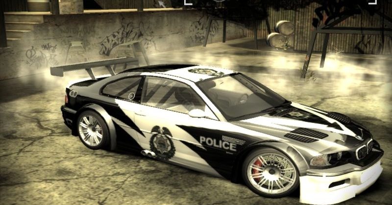 film need for speed online film need for speed online