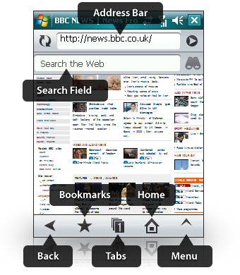 Opera claims 56% of users are mobile-only Web surfers