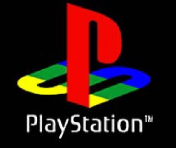 Sony registers website for PlayStation All-Stars Battle Royale