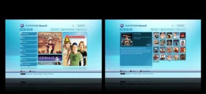 Sony PlayStation Network will be down for maintenance April 16