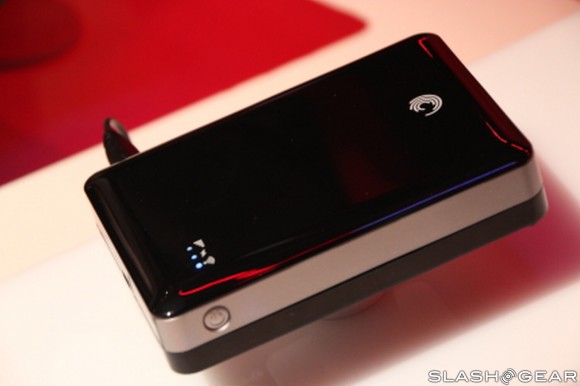 Seagate repurchasing $2.5 billion in stock
