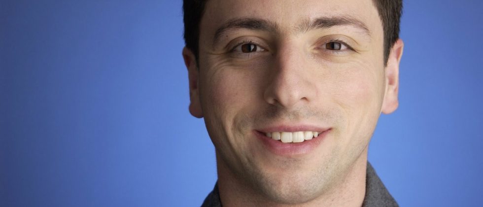 Sergey Brin: Apple and Facebook web freedom critique was “distorted”