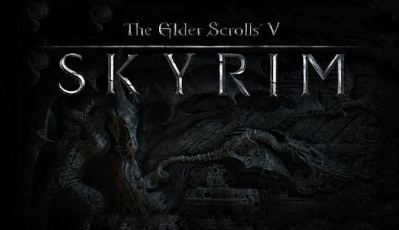 how to install skyrim update 13 reloaded manual how to install skyrim update 13 reloaded manual