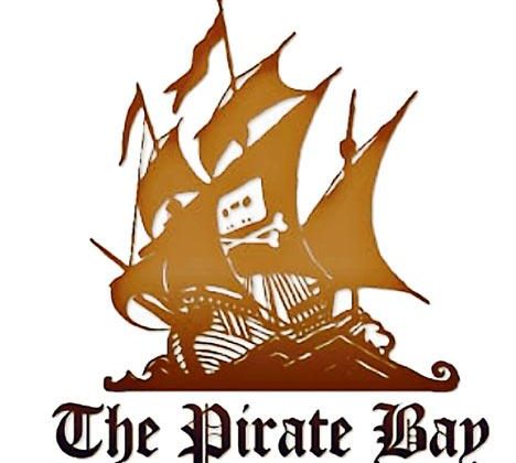 UK ISPs ordered to block access to The Pirate Bay