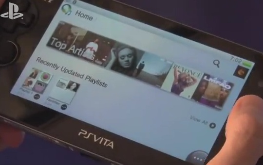 PlayStation Vita attracting only 30% of PS3 owners: survey