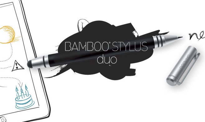 bamboo paper stylus bamboo paper stylus