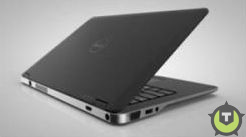 ultrabook 6430u latitude dell business slashgear