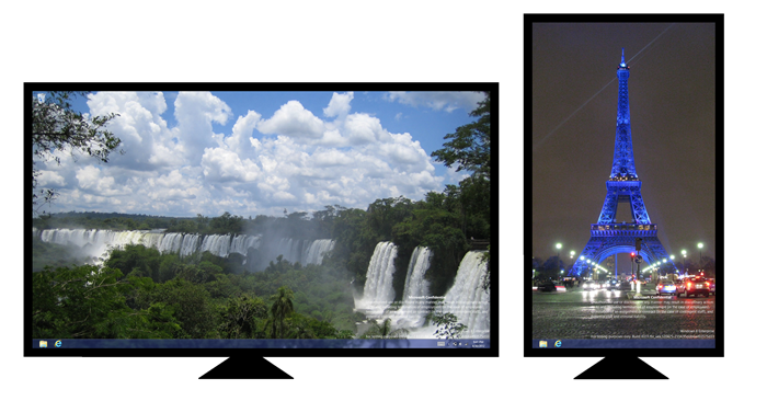 windows 10 system monitor windows windows 10 system monitor windows