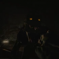 bethesda creation kit 64bit not responding bethesda creation kit 64bit not responding