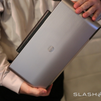 hp officejet 150 mobile driver