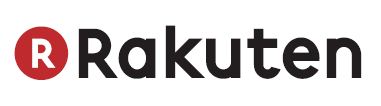 Rakuten believes Pinterest is worth $1.5bn