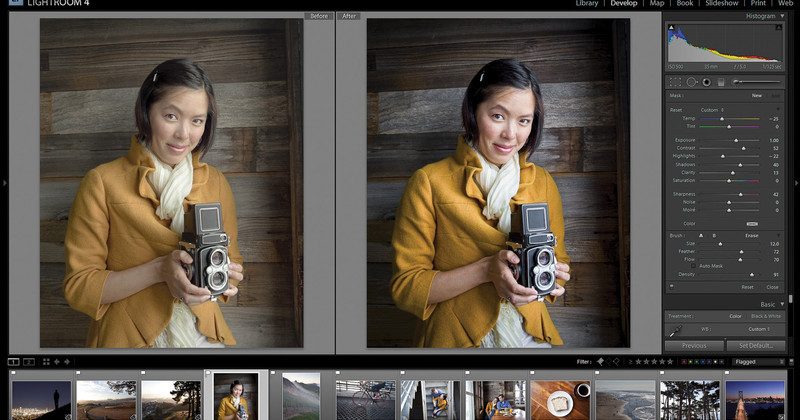 adobe lightroom requirements adobe lightroom requirements